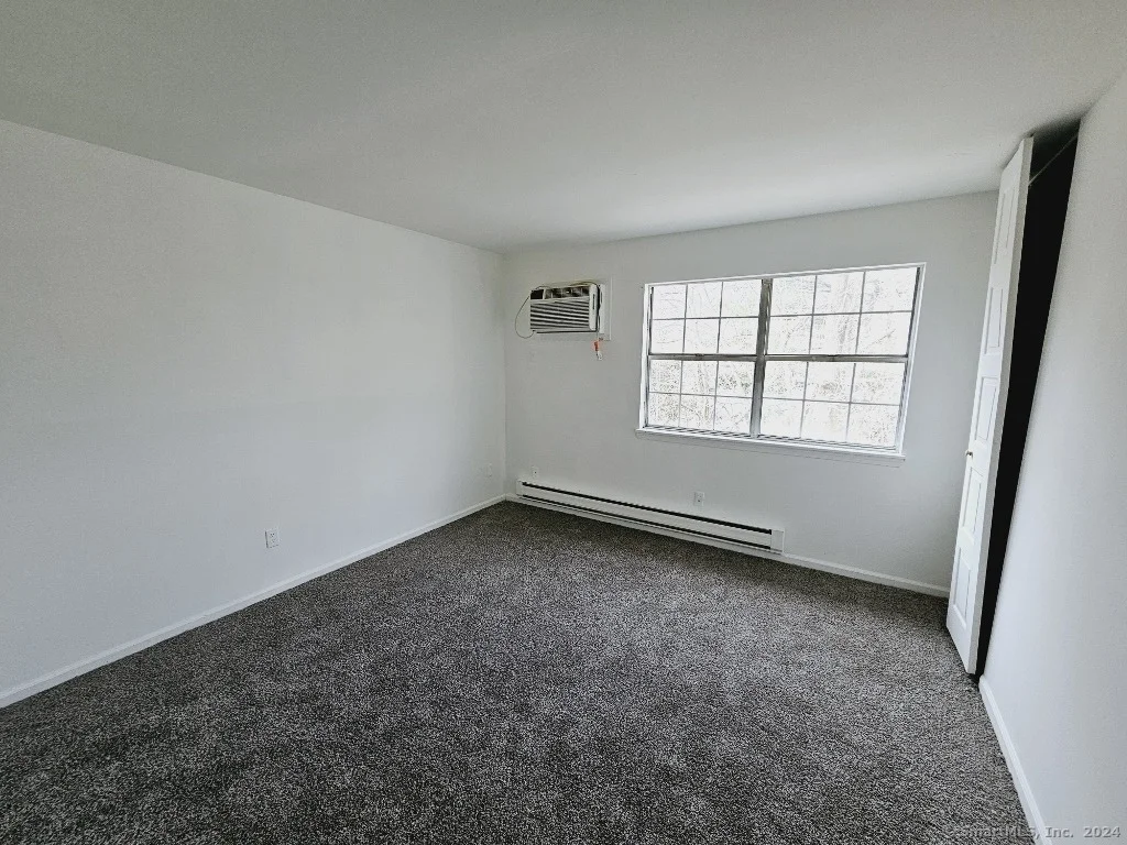 Photo of Unit C at 94 Angel Drive