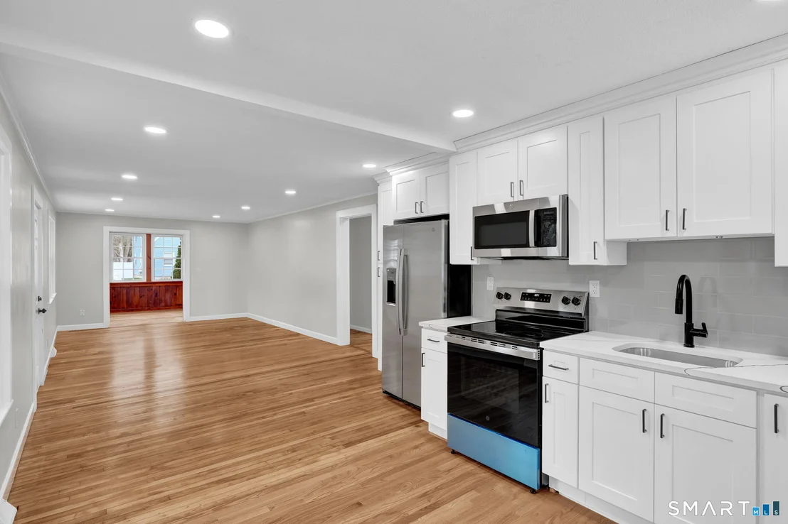 Photo of 14 Denmore Lane