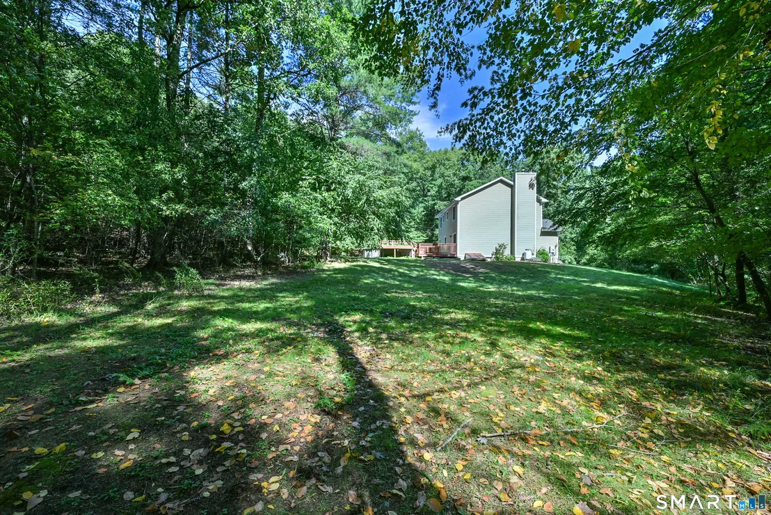 Photo of 345 Cook Hill Road