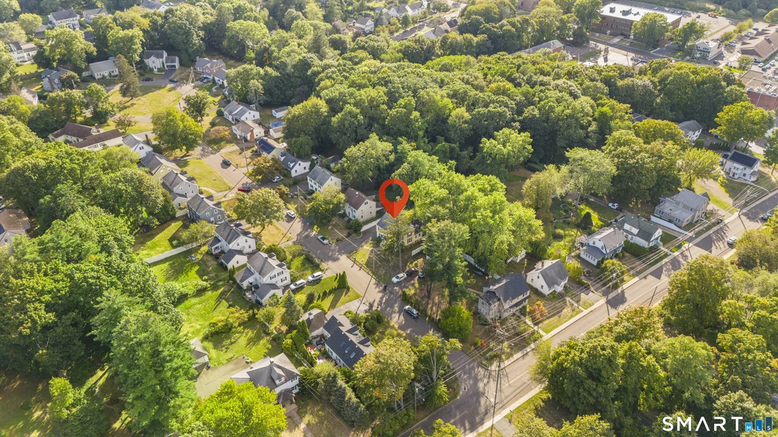 Photo of 5 Van Rose Drive