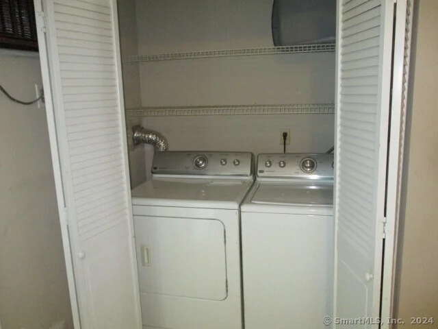 Photo of Unit 38 at 585 Park Road