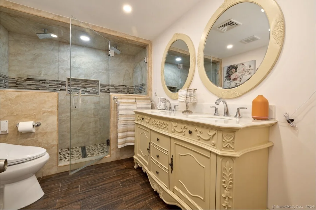 Photo of 28 Spring Valley Road