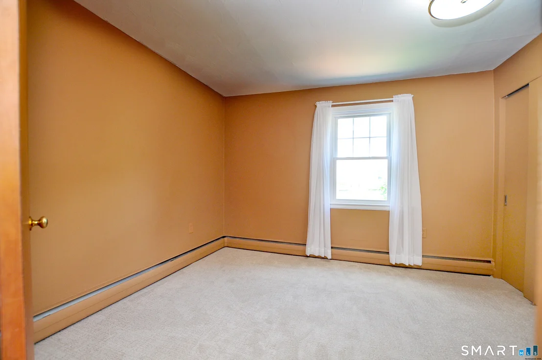 Photo of 304 Rood Avenue