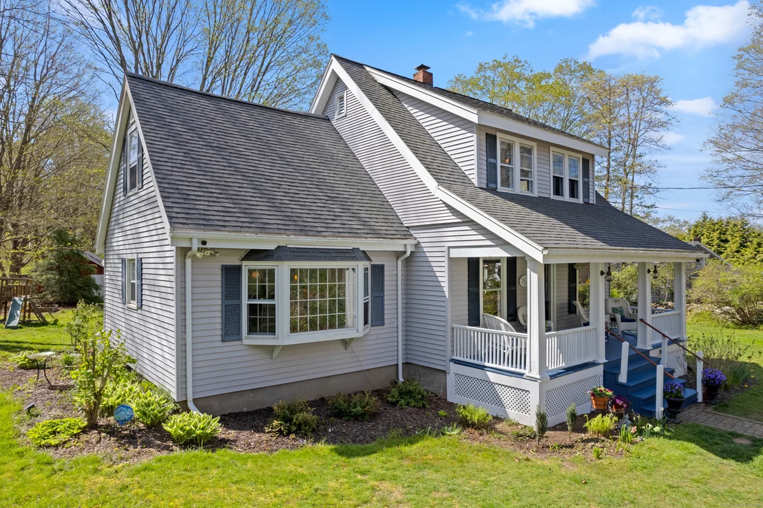 Photo of 12 Long Hill Road