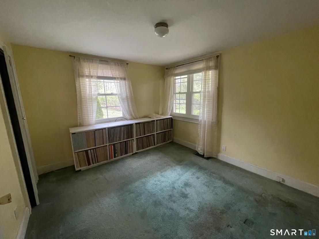 Photo of 102 Bridge Street
