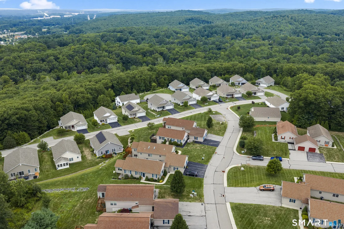 Photo of Unit 13 at 13 Oriole Drive