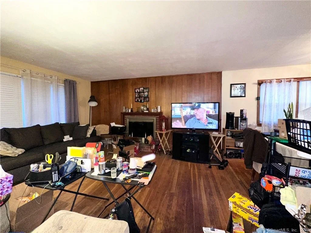 Photo of 84 County Street