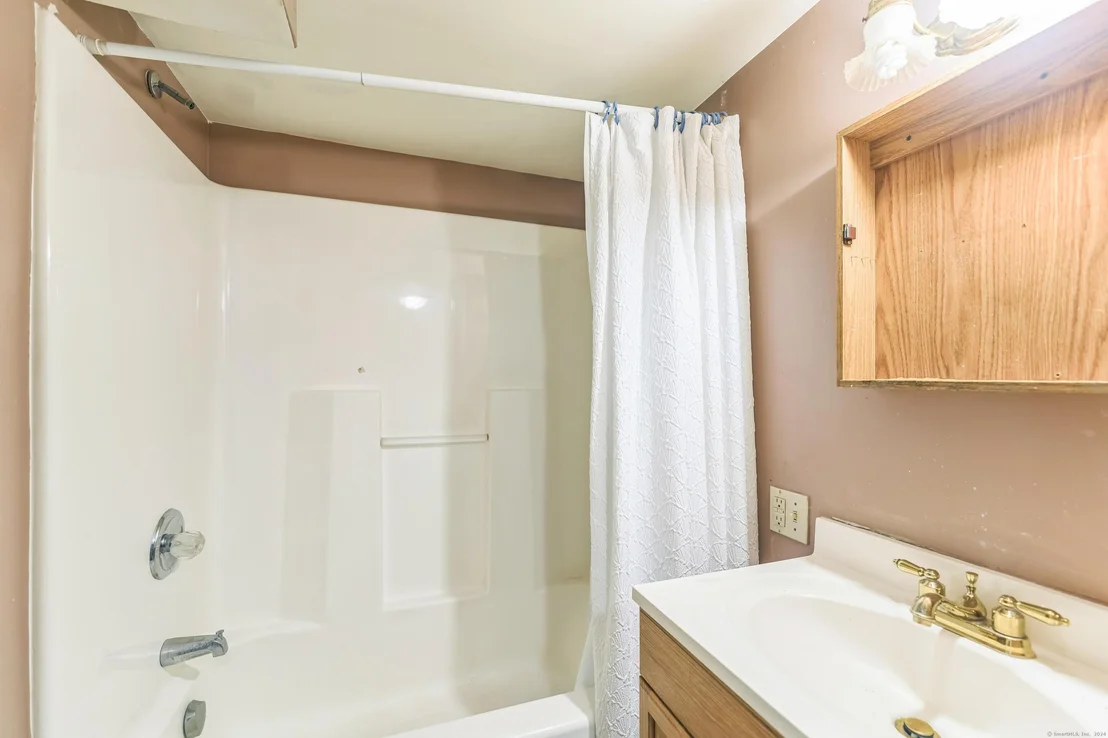 Photo of 15 Carriage Drive