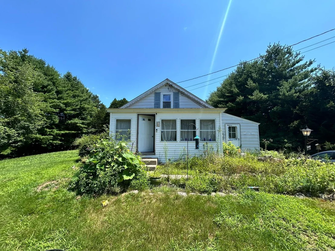 Photo of 2 Collins Road
