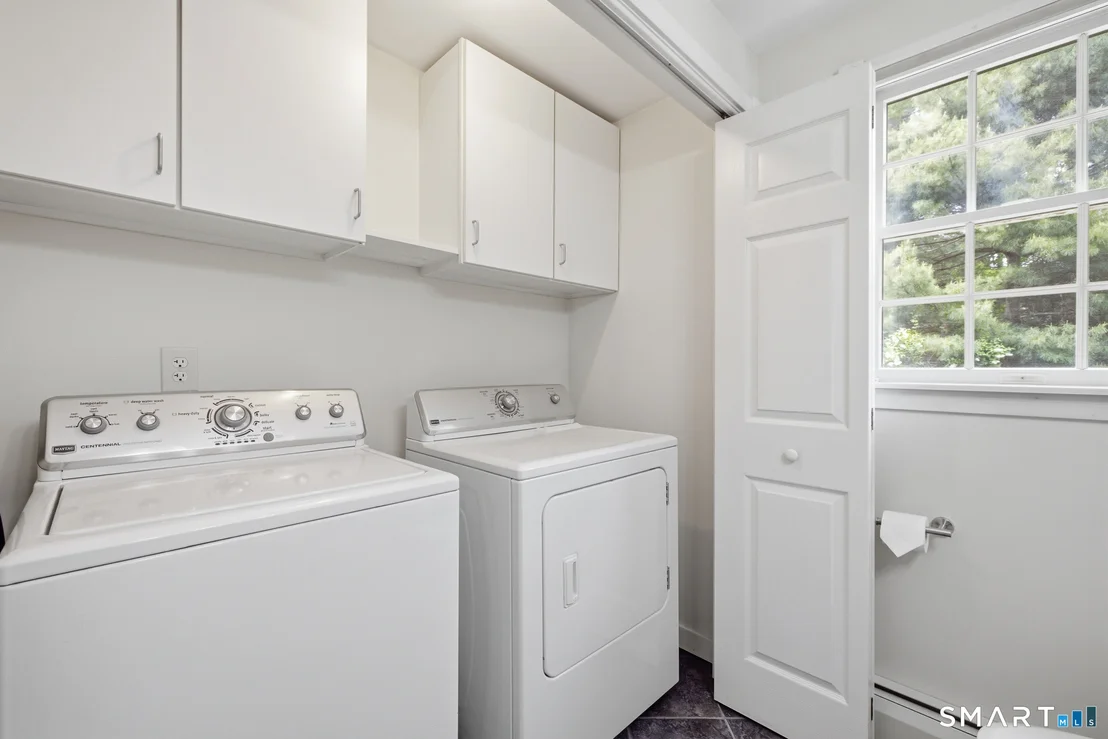 Photo of 20 Abbe Road