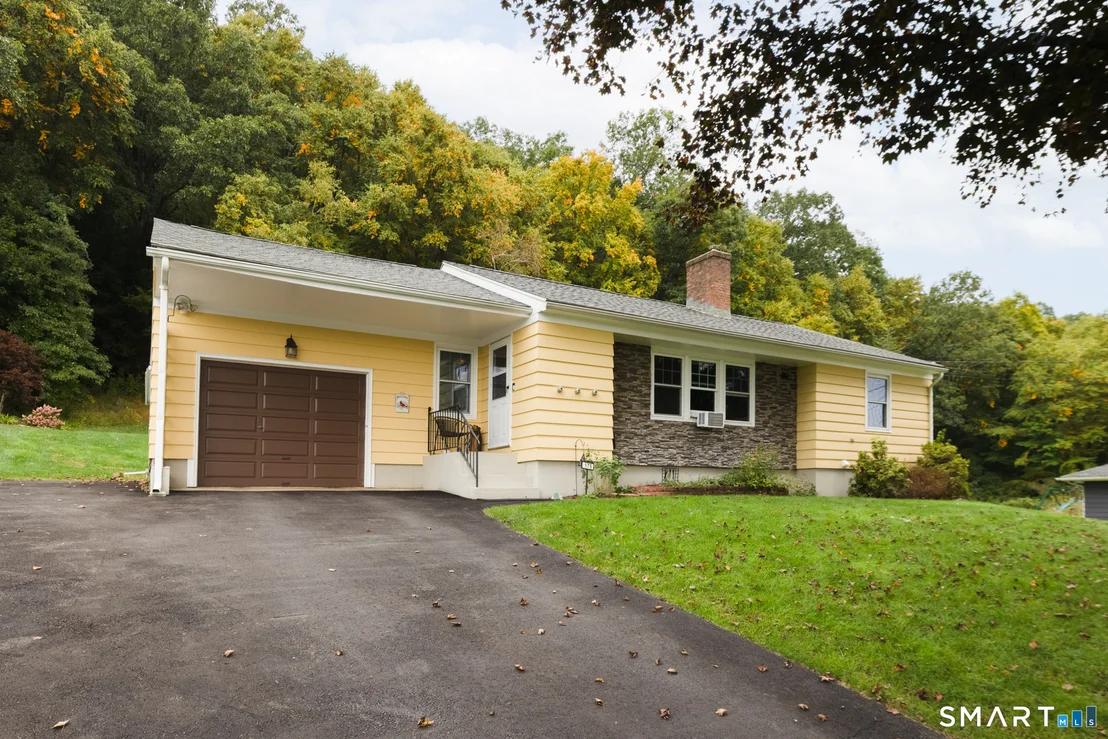 Photo of 175 Pleasant View Road