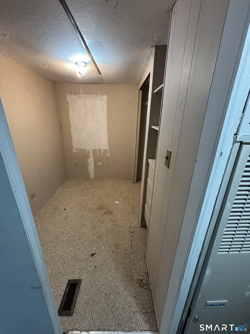 Photo of 49 Erin Drive