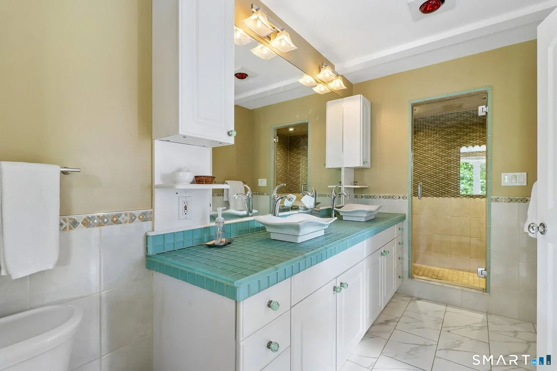 Photo of 103 Glenbrook Drive