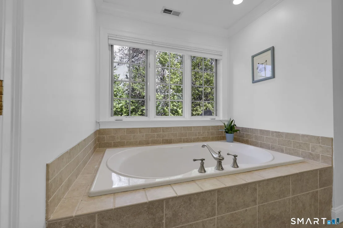 Photo of 31 Bart Drive