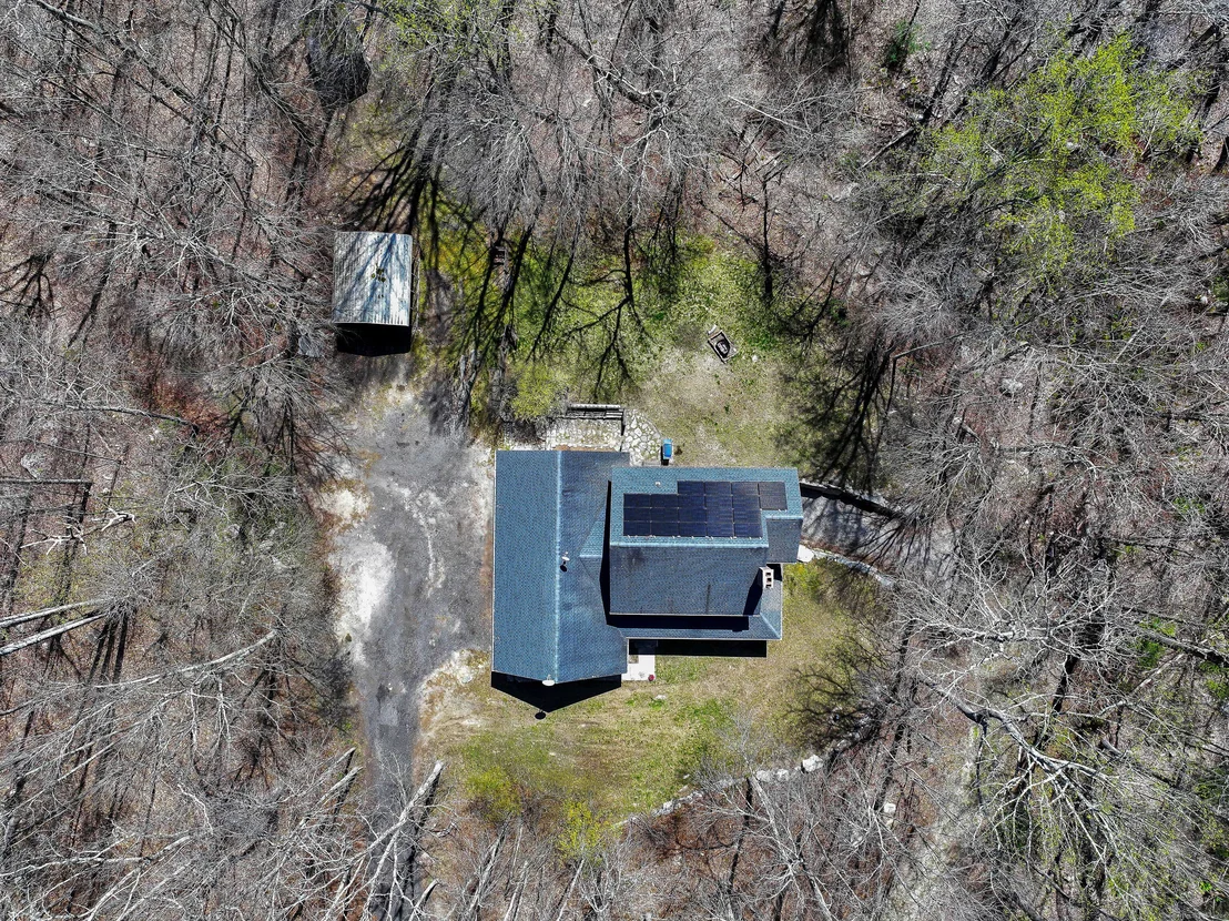 Photo of 16 Highview Terrace
