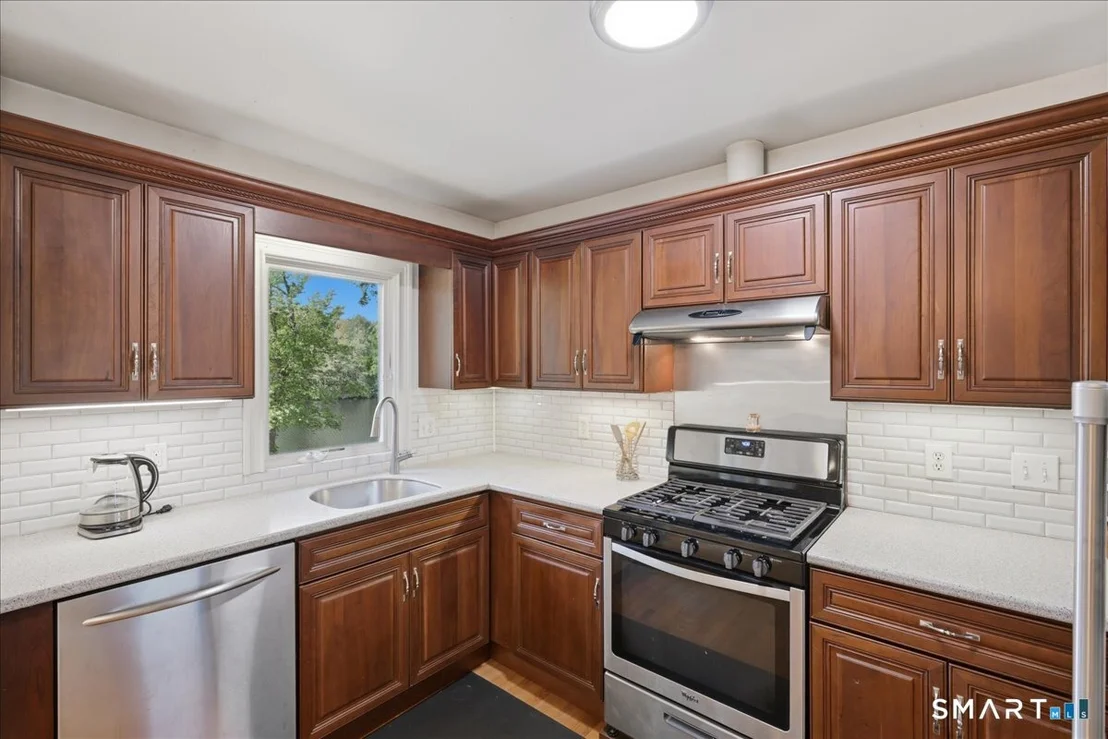 Photo of 3 Sheldon Circle