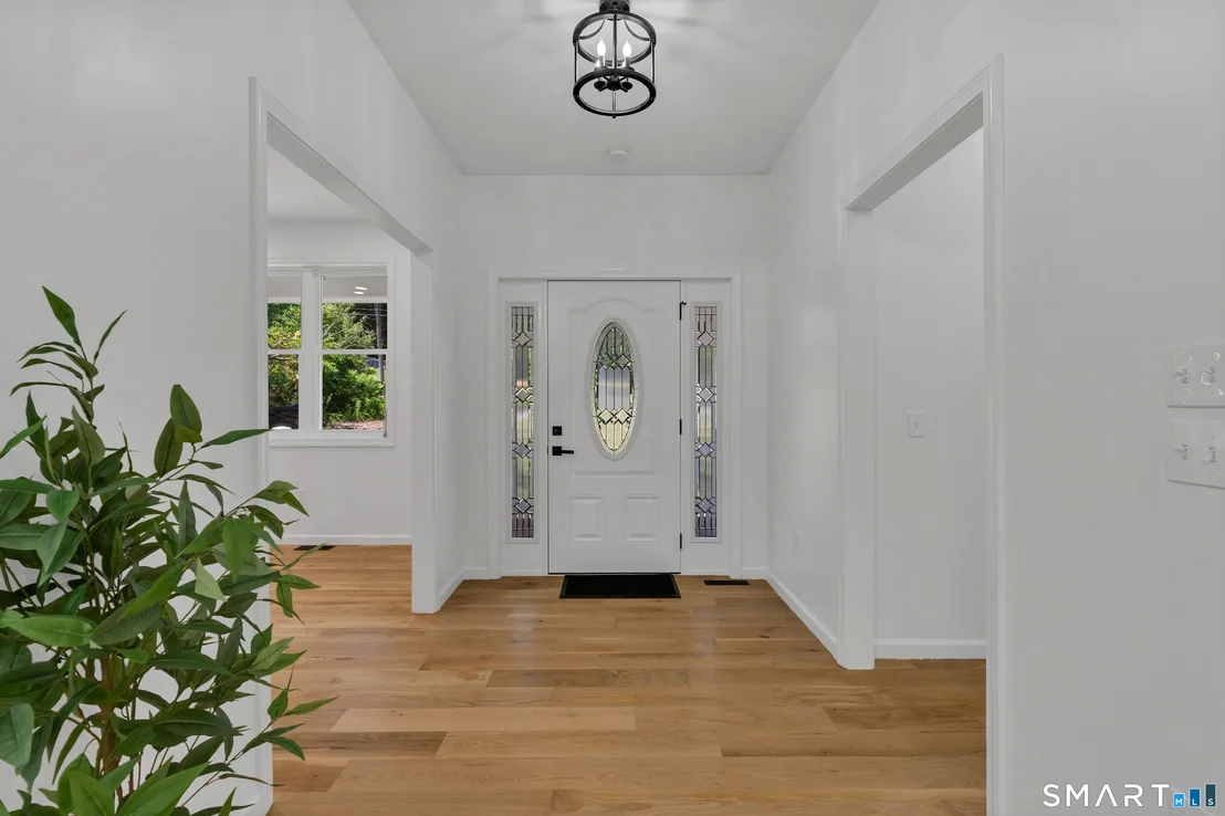 Photo of 7 Thamesview Pentway