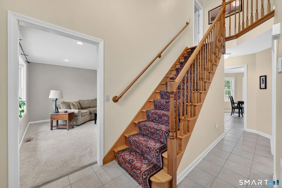 Photo of 5 Barbaras Way