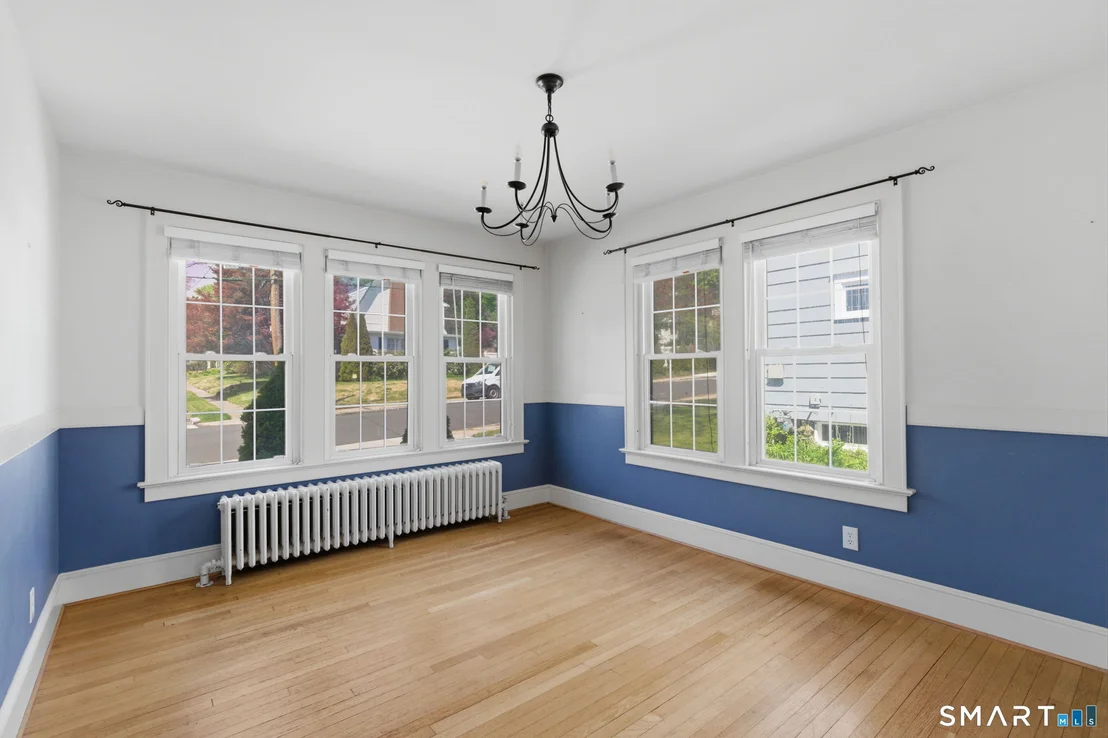 Photo of 25 Walnut Street