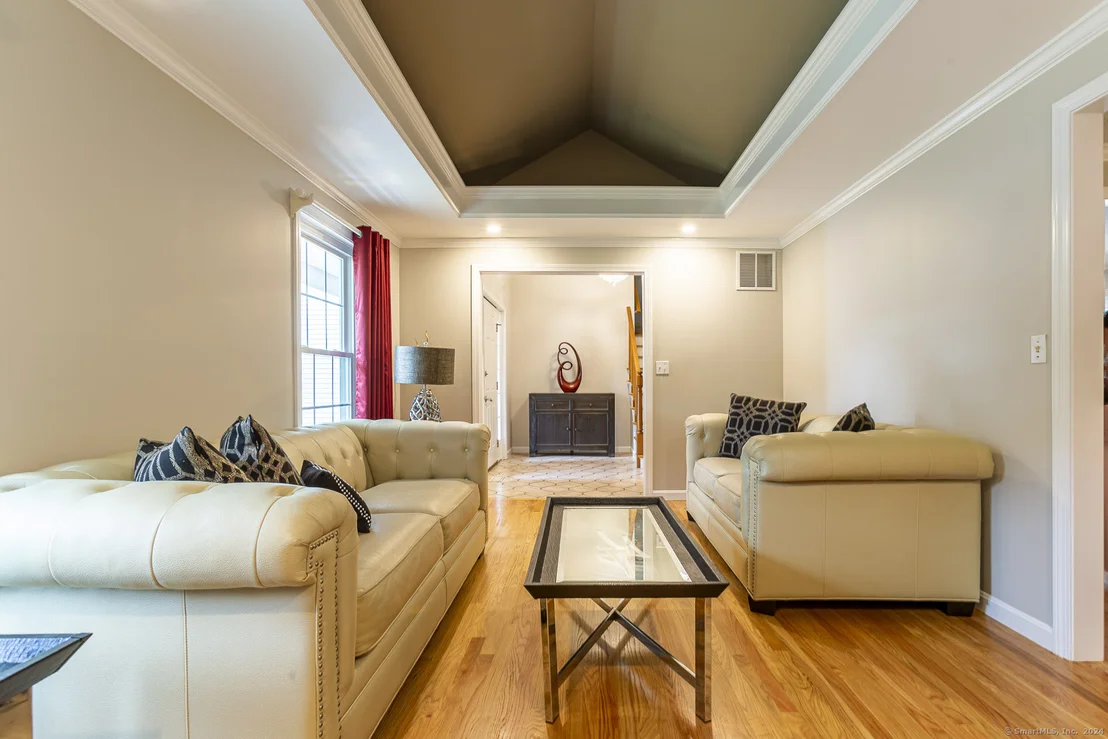 Photo of 30 Dennison Ridge