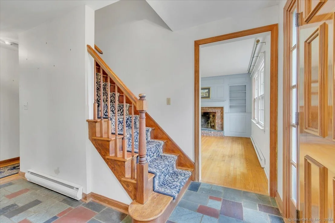 Photo of 48 Antrim Road