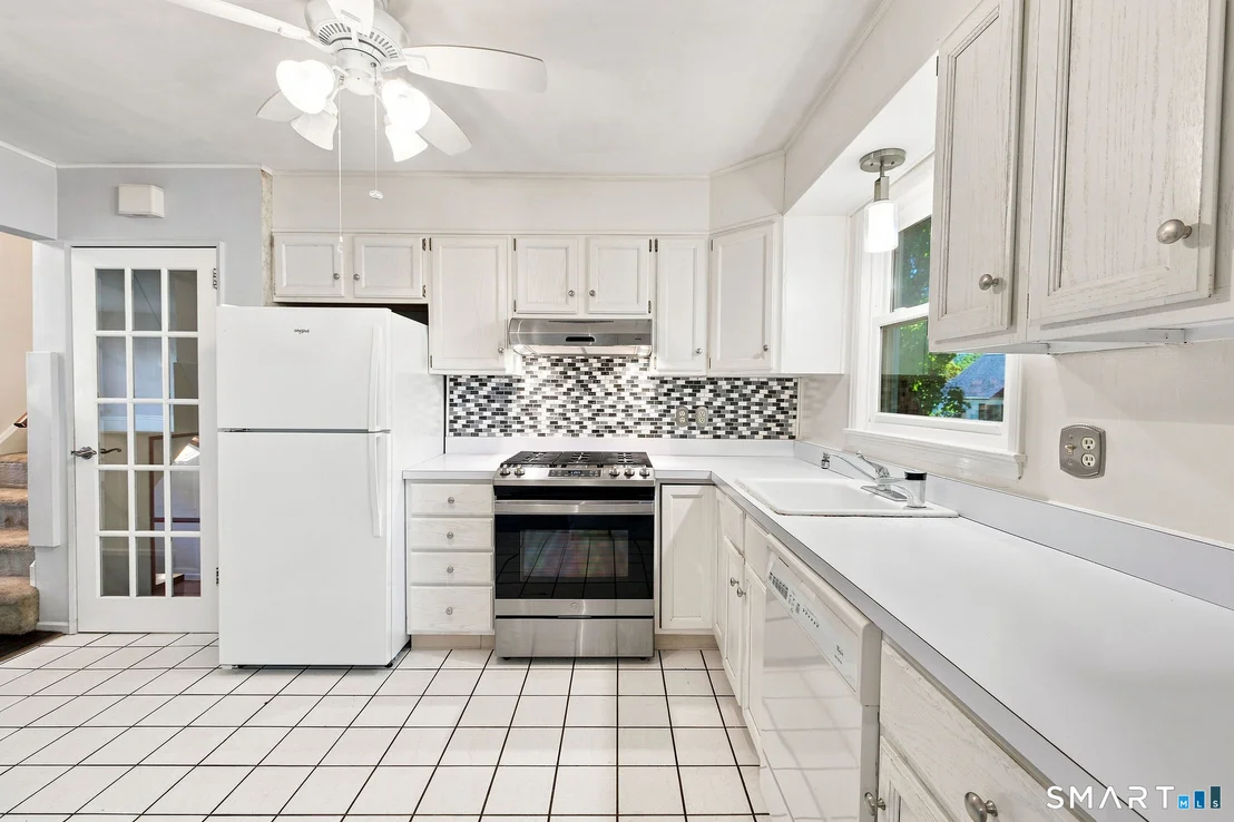 Photo of 4 Ezra Road
