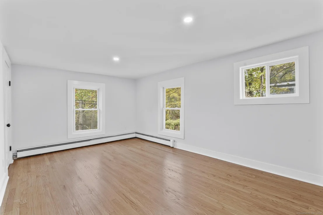 Photo of 100 Broadway