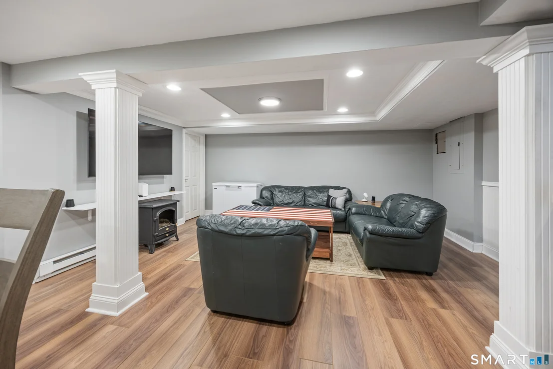 Photo of 200 Cook Road