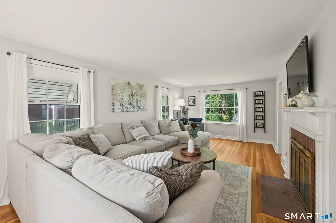 Photo of 106 Westview Terrace
