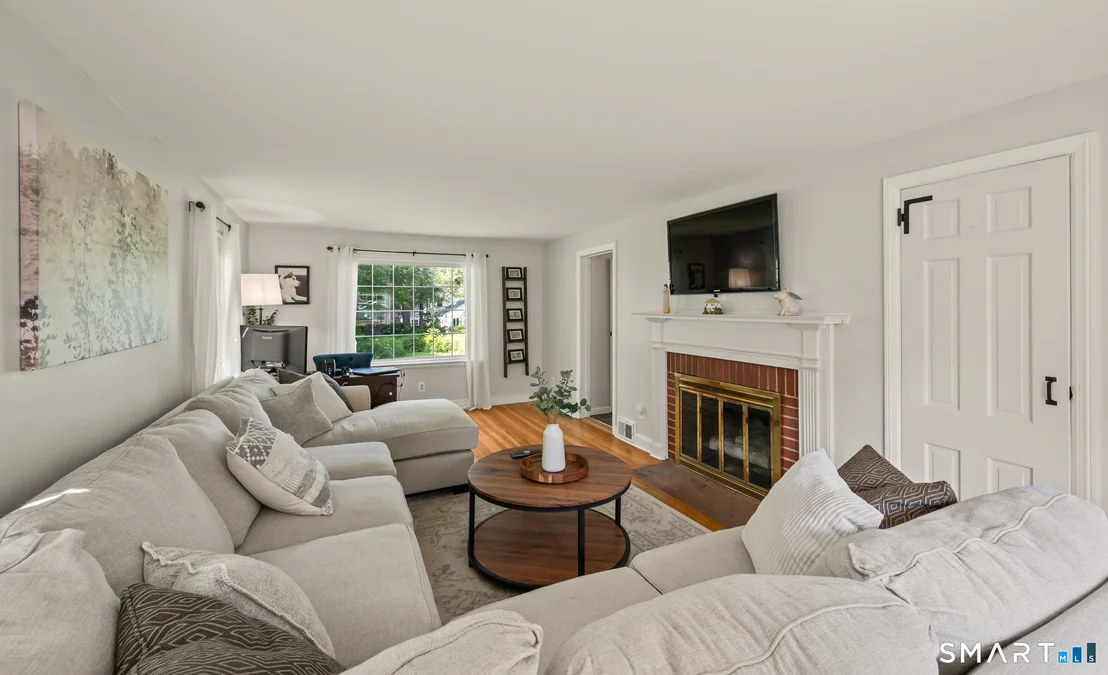 Photo of 106 Westview Terrace