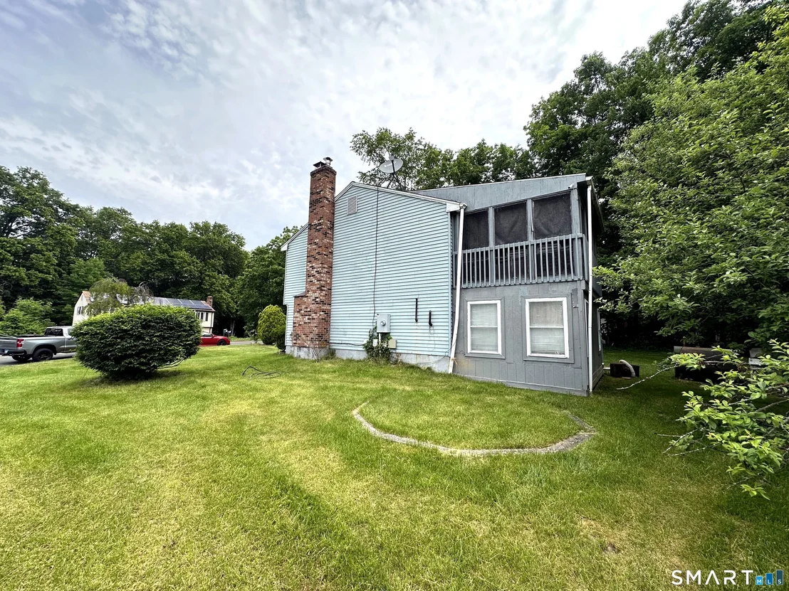 Photo of 27 Eagleton Drive