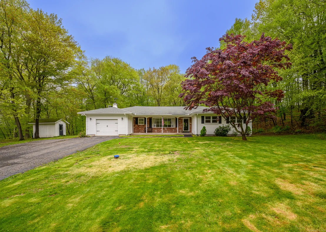 Photo of 89 Westgate Road