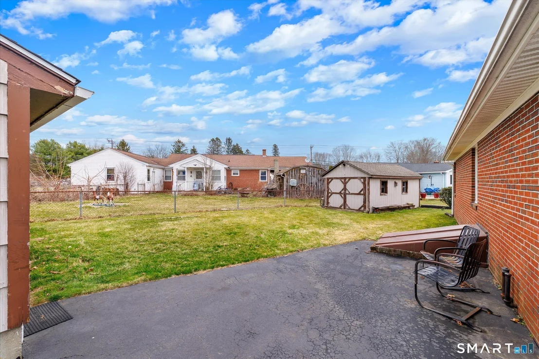 Photo of 10 Packerville Road