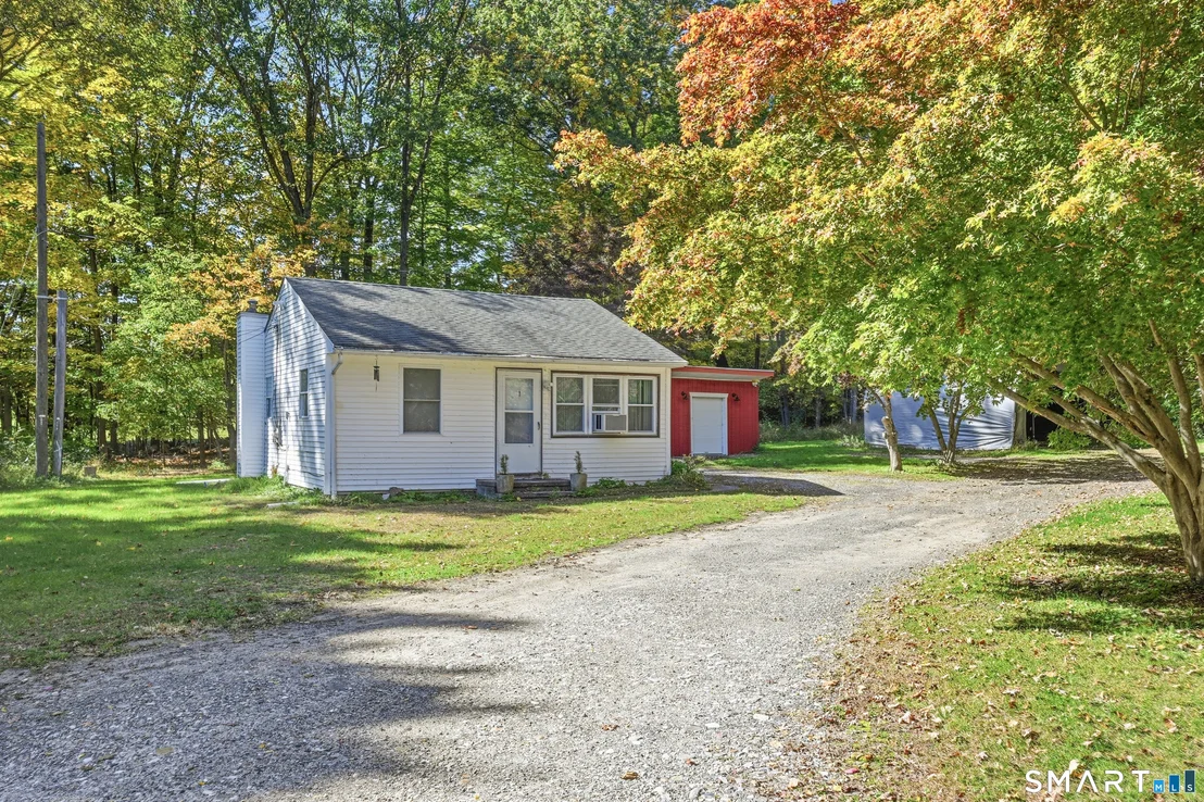 Photo of 75 Hayestown Road