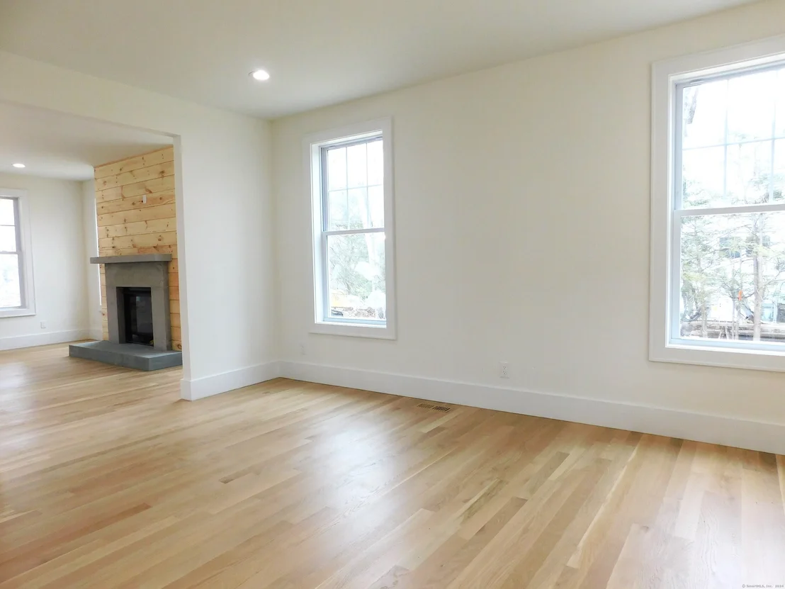 Photo of 25 Haverhill Road