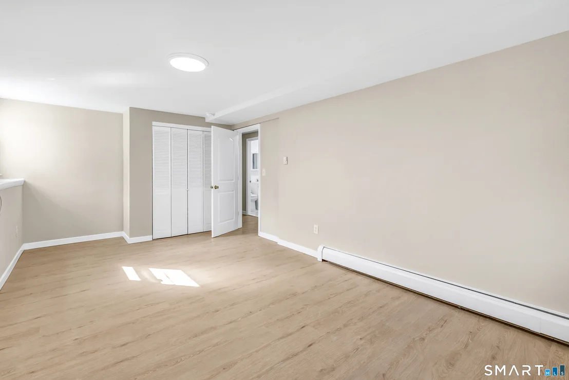 Photo of 77 Meadow Lark Road