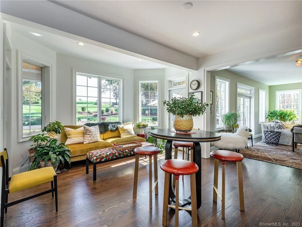 Photo of 220 Painter Hill Road