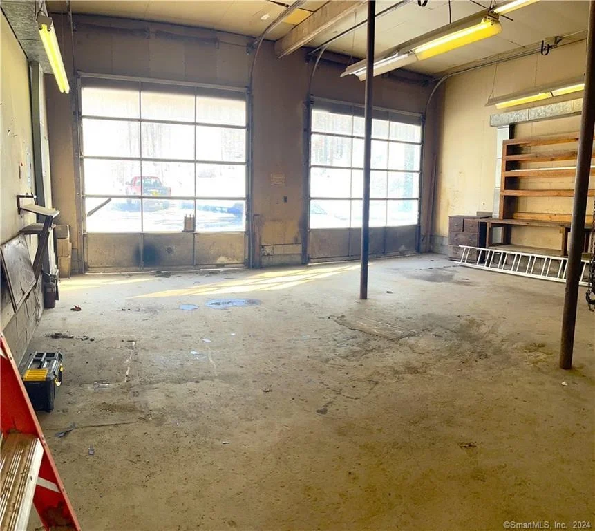 Photo of 280 Root Road