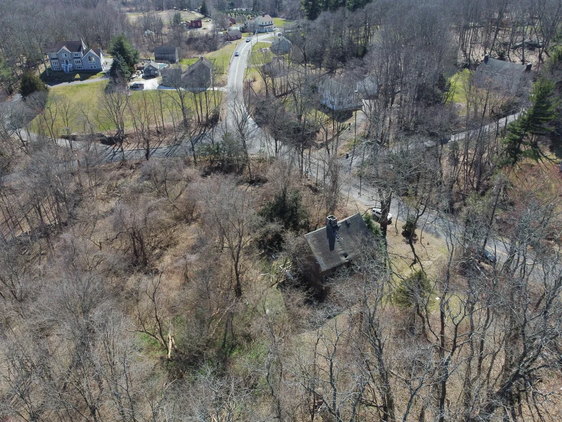 Photo of 128 Barn Hill Road