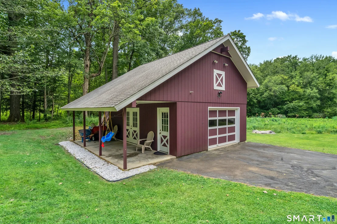 Photo of 25 Obtuse Hill Road