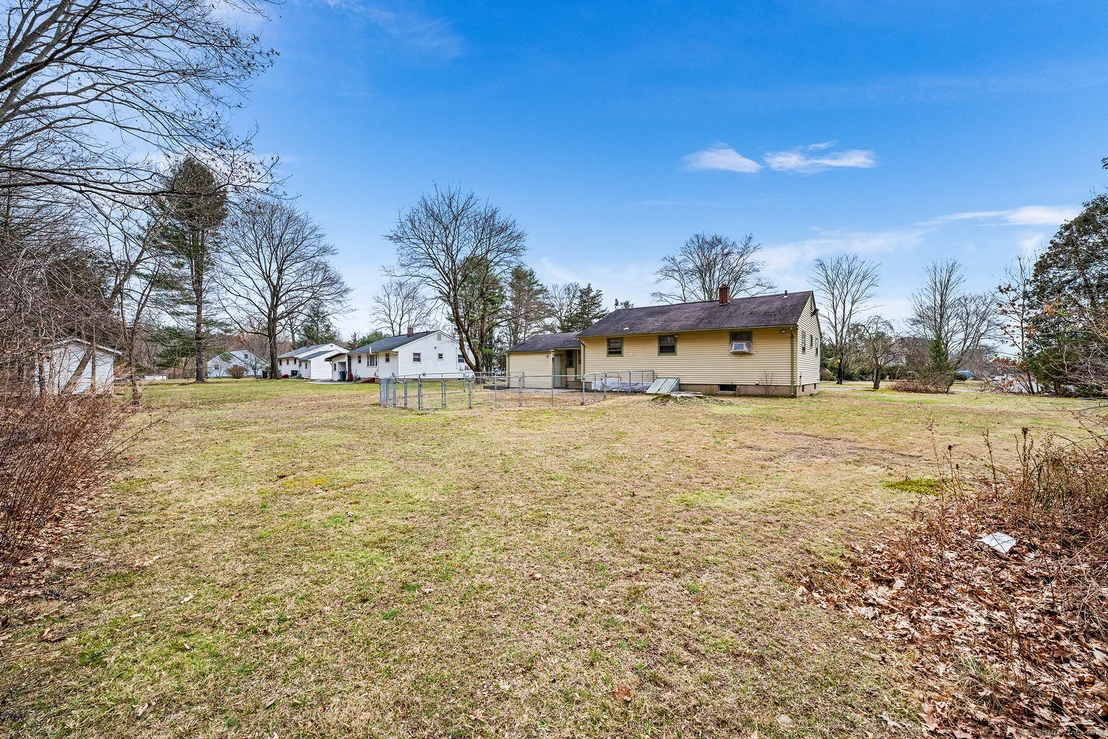 Photo of 247 Forest Lane