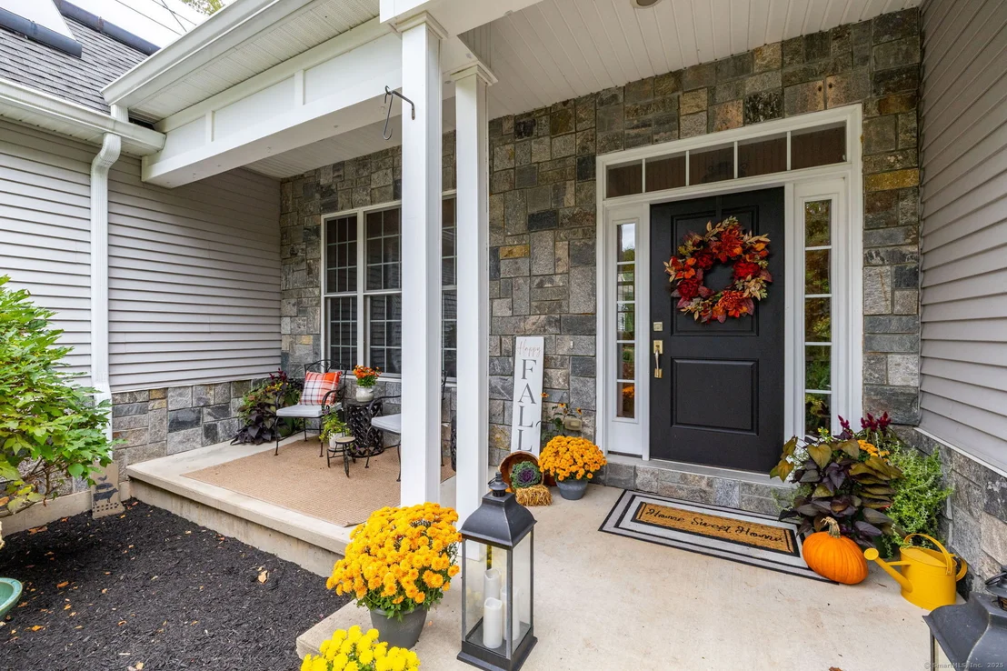 Photo of 154 Cascade Ridge