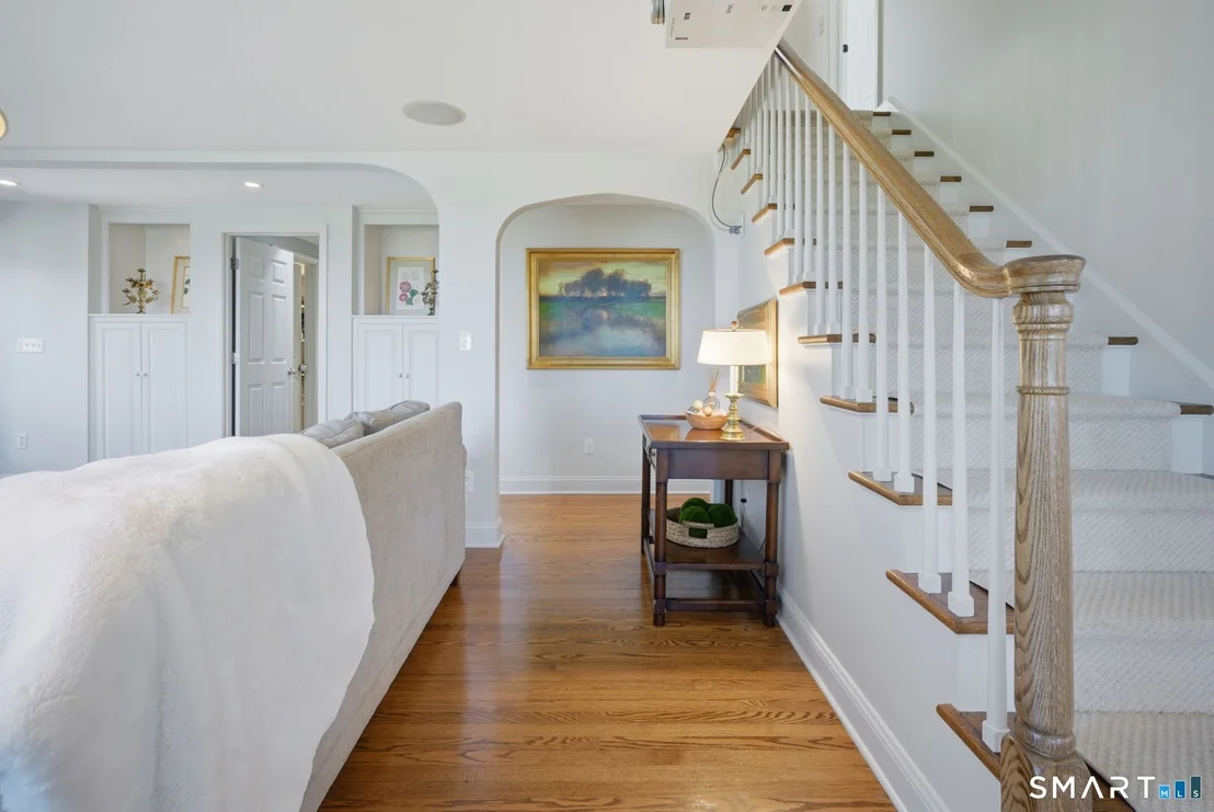 Photo of 34 Doyle Road