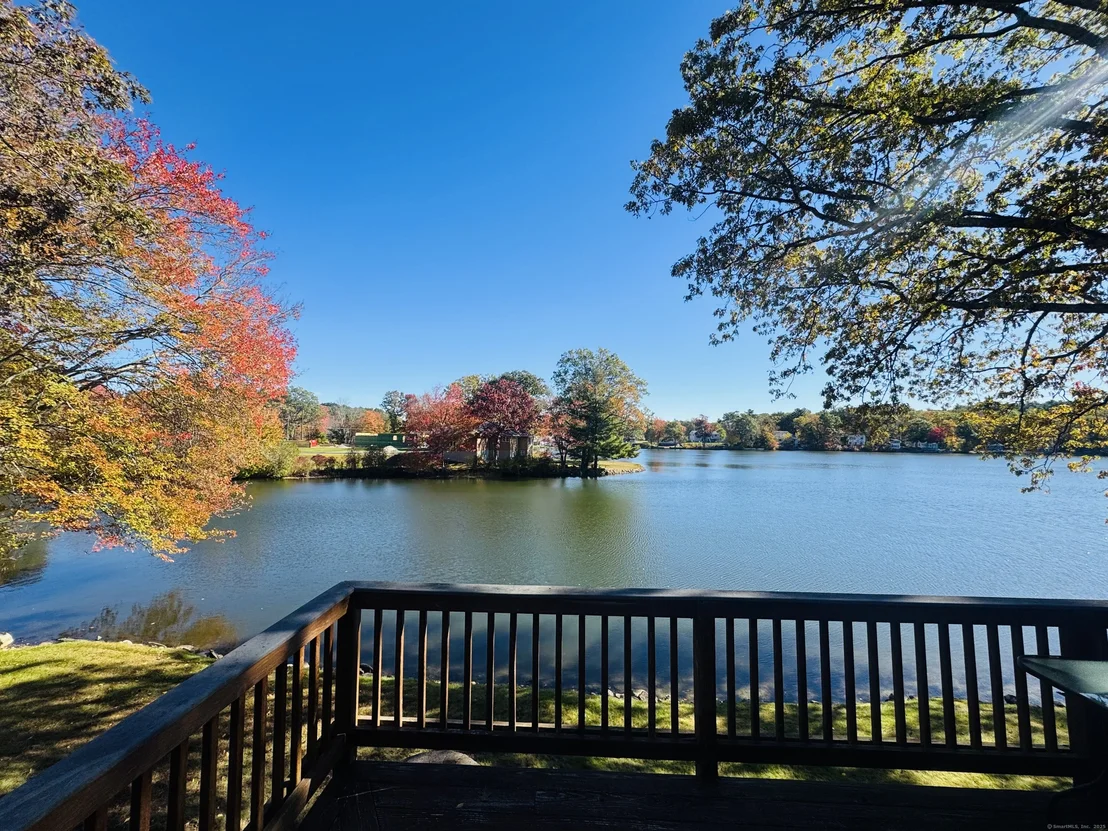 Photo of 51 Becola Road