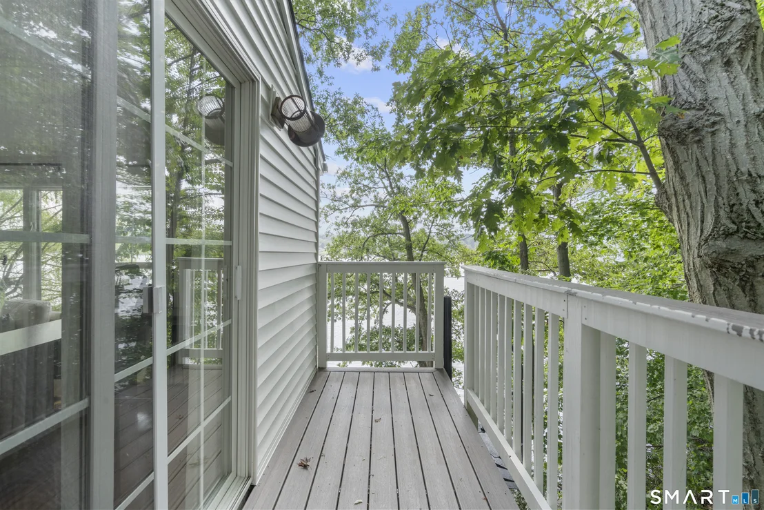 Photo of 1795 Wolcott Road