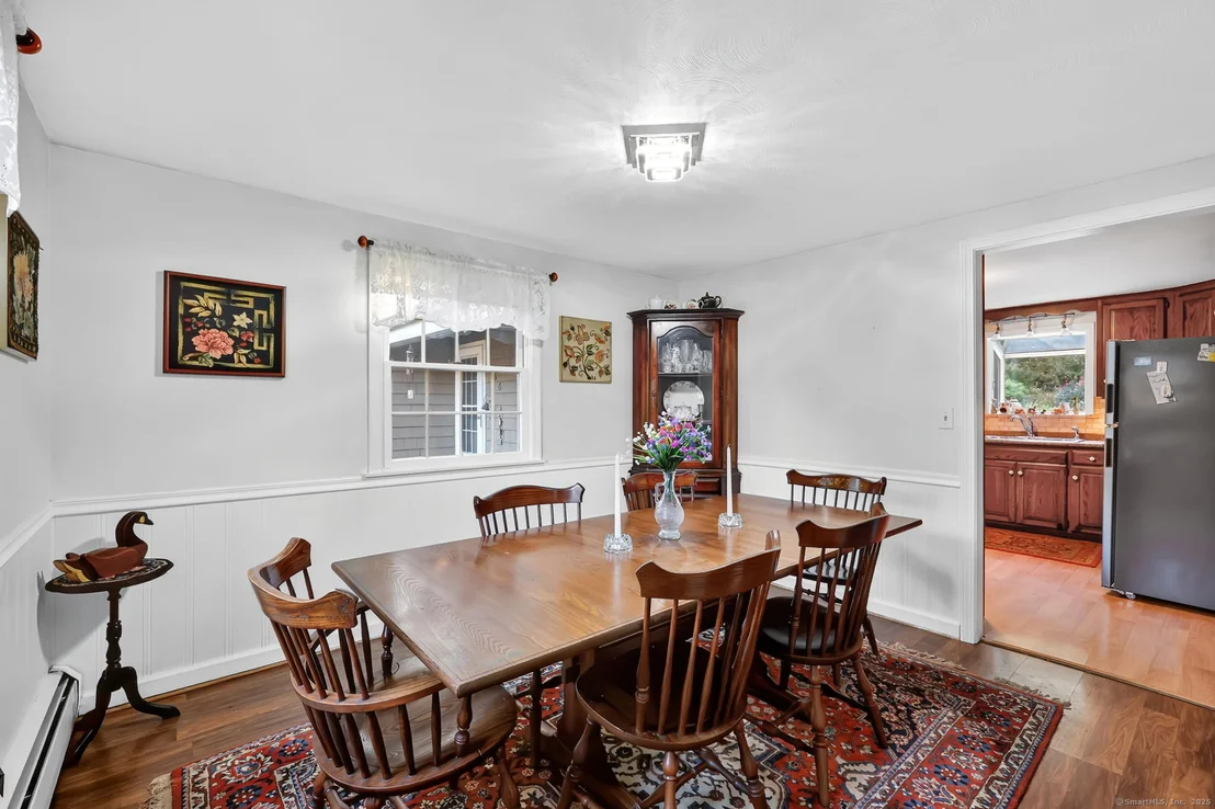 Photo of 66 Barnsbee Lane
