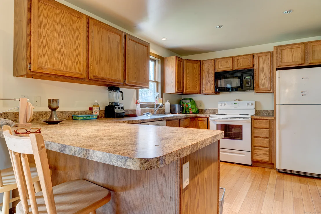 Photo of 2 Brookside Lane