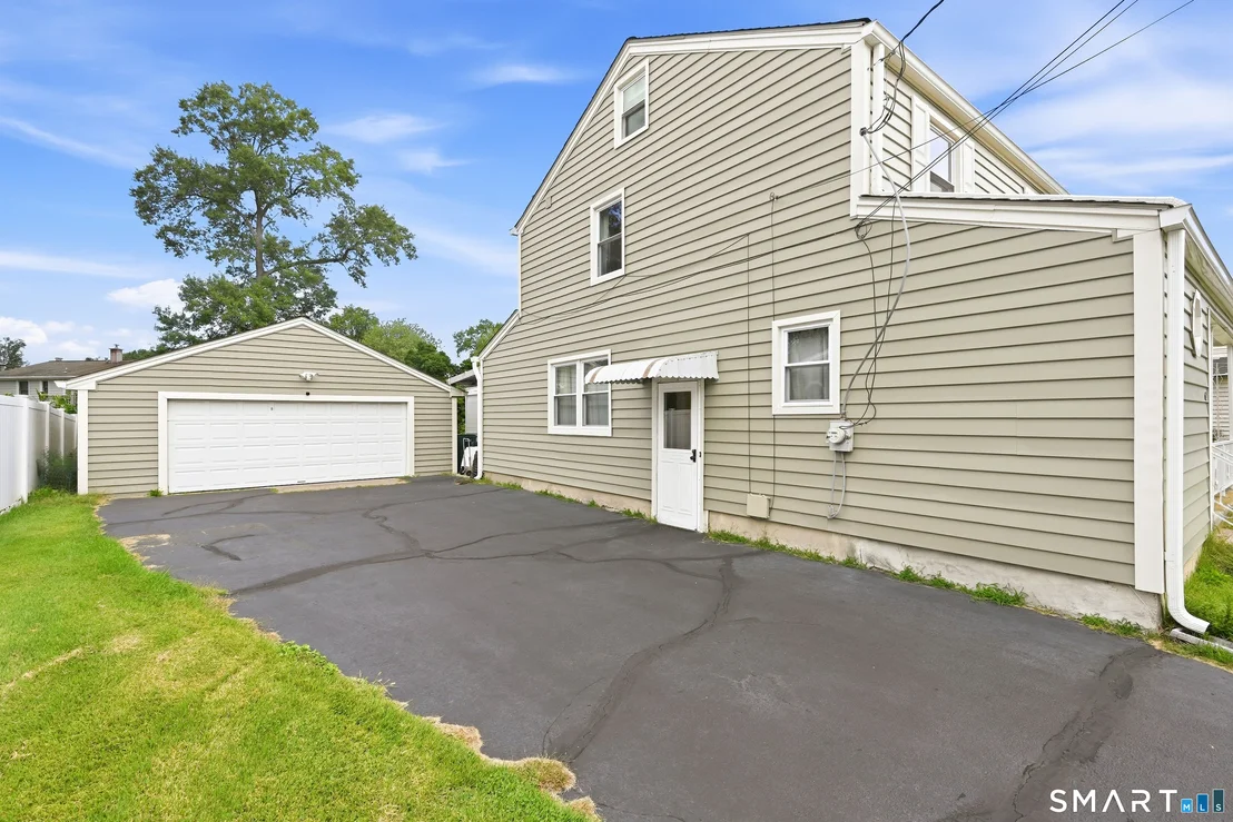 Photo of 62 Winter Street