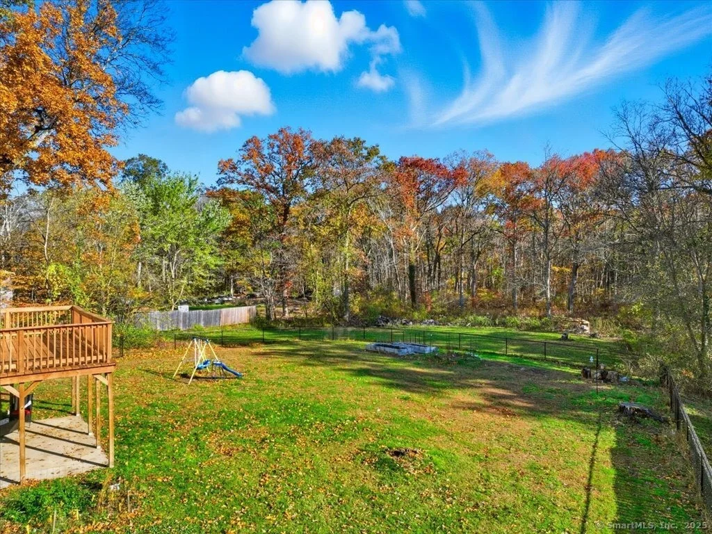 Photo of 236 Geer Road