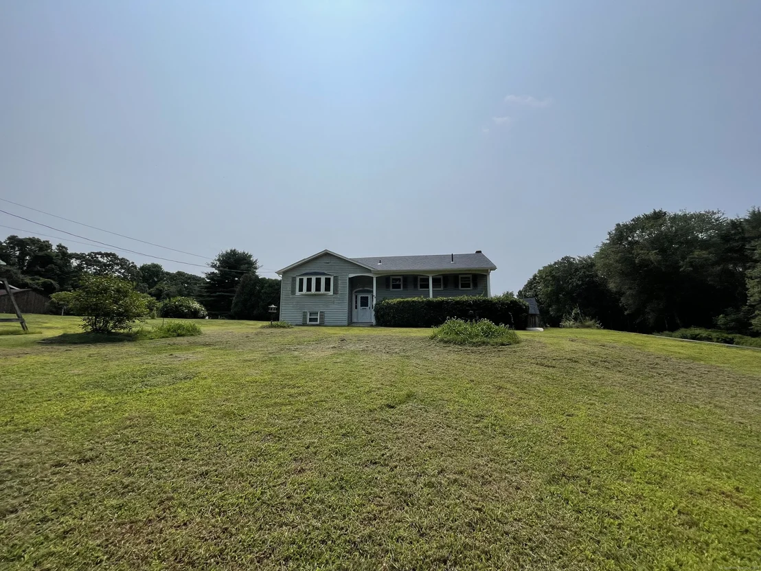 Photo of 43 Sunset Terrace